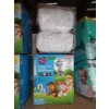 Image 1 : 2 Boxes of Paw Patrol Training Pants