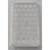Image 5 : 10 Oz .9999 Silver Royal Canadian Mint Bar 