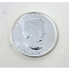 Image 3 : 1 Oz .9999 Silver 2013 Canada Bison Coin