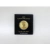 Image 2 : 1 Gram .9999 Fine Gold 2023 Canada Maple Leaf Coin 