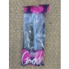 Image 2 : Case of 10 Boxes of New Goody Hair Comb Sets