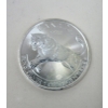 Image 2 : 1 Oz .9999 Silver 2016 Cougar Coin 