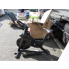 Image 1 : Pro-Form Exercise Bike - Customer Return - As Is