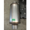 Image 1 : Automotive Muffler - As Is