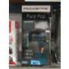 Image 1 : Rowenta Pure Pop Compact Garment Steamer	