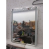 Image 1 : Artika LED Illuminated Anti-Fog Wall Mirror - No Box