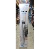 Image 1 : New iTvanila Tower Fan In Box