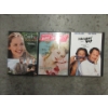 Image 2 : 48 Assorted DVD Movies - Preowned 