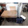 Image 1 : 5 Piece Lot of Assorted Preowned Goods