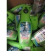 Image 1 : 10 x 175 ml Deet Free PiACTIVE Insect Repellant