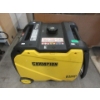 Image 1 : Champion 4500 Watt Gas Invertor 