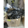 Image 1 : Box of Edison Style LED Outdoor String Lights