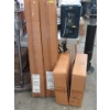 Image 2 : 2 Spinning Retail Display Racks