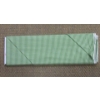 Image 2 : 5 M of New 100% Cotton Fabric - 44" Wide	