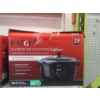 Image 1 : Instant Chef Series Superior Multifunction Cooker 