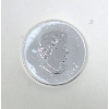 Image 2 : 1 Oz .9999 Silver 2014 Peregrine Falcon Coin 