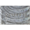 Image 3 : 10 Oz .999 Silver Scottsdale Lion Stackable Bar 