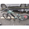 Image 1 : iGo Edge E-Bike - No Charger or Battery or keys
