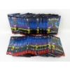 Image 1 : 80 New Packs of 3 Pokemon "Trick or Trade" Cards