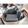 Image 1 : Skid of Assorted Customer Return Goods - As Is