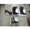 Image 1 : 4 Pairs of Assorted Footwear - Customer Returns