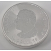 Image 2 : 2 Oz .9999 Silver 2024 Canada Twin Maples Coin 
