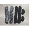 Image 1 : 15+ New Gemex Keyboard & Mouse Wrist Support Sets