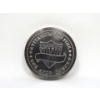 Image 2 : 2 x 1 Oz .999 Fine Titanium Walking Liberty Motif Rounds