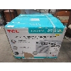 Image 1 : New TCL 15,000 BTU Smart Window Air Conditioner - In Box
