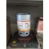 Image 1 : Coleman Stove, Dutch Oven & Charcoal Starter