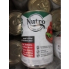 Image 2 : 15 Cans of Nutro Hearty Beef Stew Dog Food 