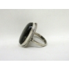 Image 7 : 3 Labradorite Rings 