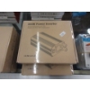 Image 1 : 3 New 300W Power Inverters - Dual USB Ports