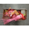 Image 2 : Large Lot of Assorted Merchandise