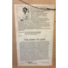 Image 3 : Opie Print - "Loon" - Signed & Dated 1987