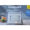 Image 1 : Cusinart 4-Slice Toaster 