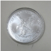 Image 6 : 5 Oz .9999 Silver 2023  World Coin Collection Set 