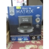 Image 1 : Shark Matrix Self-Emptying Robot Vacuum