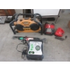 Image 1 : 5 Assorted Preowned Tools