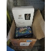 Image 1 : Cosmetics Organizer & 12 New Wood Jig Saw Puzzles