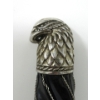 Image 2 : Olympia Dagger with Eagle Head Hilt - 6.5" Blade