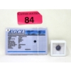 Image 1 : 4.10 CT Round Tanzanite Gemstone