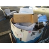 Image 1 : Skid of Assorted Customer Return Goods - As Is
