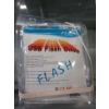 Image 2 : 10 New 128 GB USB 2.0 Flash Drives