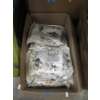 Image 1 : Large Box of New Party Supplies - Individually Packaged