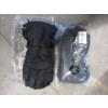 Image 1 : 2 New Pairs of High Camp Ski & Snow Gloves - L