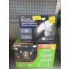 Image 1 : KODA Floodlight & Sunforce LED Light Spring