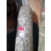 Image 1 : 6' x 8' Patterned Low Pile Area Carpet