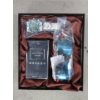 Image 1 : New "Sexy Man" Parfum, Sunglasses & Watch Set