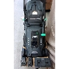 Image 3 : New Denali by Skil - 20V Cordless 18" Lawn Mower